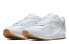 Фото #4 товара Обувь Nike Outburst AO1069-114 для бега