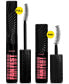 Фото #10 товара Fan Fest Fanning & Volumizing Mascara, Travel Size