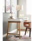 Giselle Writing Desk