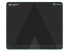 Фото #2 товара Asus ROG Hone Ace Aim Lab Edition Gaming Mouse Pad, 508 X 420 x 3 mm, Large Size