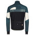 Фото #3 товара BIORACER Spitfire Tempest jacket