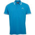 Фото #1 товара Kappa polo shirt M 709361 17-4435