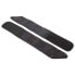 Фото #1 товара OMS IQ Lite Cummerband Assembling Head Band