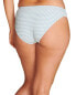 Andie The Bikini Bottom Women's