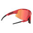 ფოტო #8 პროდუქტის BLIZ Matrix sunglasses