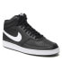 Фото #2 товара Nike Court Vision Mid Nn M DN3577-001 shoes