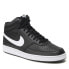 Nike Court Vision Mid Nn M DN3577-001 shoes