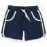 Фото #1 товара BOBOLI Flame Shorts