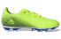 Фото #3 товара Кроссовки Adidas X Ghosted.4 Flexible Ground Boots FW6953