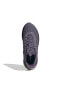 Фото #5 товара Кроссовки Adidas Daily Steps Purple