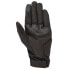 Фото #2 товара ALPINESTARS Reef gloves