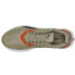 Фото #8 товара Puma Infusion Training Mens Beige Sneakers Athletic Shoes 37789309