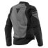 Фото #2 товара DAINESE Air Fast Tex jacket