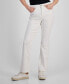 Фото #4 товара Women's Mid-Rise Curvy Bootcut Jeans, Created for Macy's