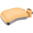 Фото #1 товара COCOON Air Core Down Pillow
