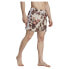 Фото #4 товара ADIDAS Floral Clx Swimming Shorts
