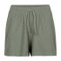 Фото #1 товара O´NEILL Structure Shorts