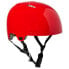 Фото #1 товара FOX RACING MTB Flight Pro MIPS™ MTB Helmet