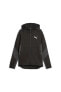 Фото #1 товара Evostripe Full-Zip Hoodie Dk Erkek Ceket