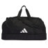 Фото #1 товара Bag adidas Tiro Duffel Bag BC L HS9744