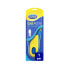 Фото #1 товара SCHOLL Gel Activ Daily Use Man 1 Unit