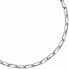 Fashion steel bracelet Drops SCZ1312