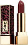 Фото #2 товара Lippenstift - Yves Saint Laurent Rouge Pur Couture Wild Edition 137