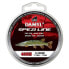 DAM Damyl Spezi Pike Spin 300 m Monofilament