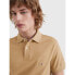 TOMMY HILFIGER 1985 Regular short sleeve polo