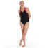 Фото #10 товара SPEEDO Plastisol Laneback Swimsuit