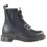 Фото #1 товара Dr Martens 1460 Mono Black