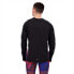 ფოტო #2 პროდუქტის ADIDAS Run Icons 3S long sleeve T-shirt