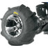 Фото #2 товара ITP-QUAD Sand Star L quad rear tire