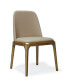 Фото #1 товара Courding Dining Chair