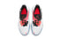 Nike Zoom Flight 2 GS DB6708-100 Sneakers