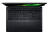 Фото #1 товара Ноутбук Acer Aspire 15.6" - Pentium N 3.1 ГГц