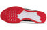 Jordan 89 Racer AQ3747-006 Athletic Shoes