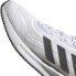 Фото #5 товара [FV6026] Mens Adidas SUPERNOVA M