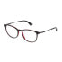 ფოტო #1 პროდუქტის POLICE VPLD07-520P95 glasses