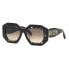 ფოტო #1 პროდუქტის PHILIPP PLEIN SPP098M Sunglasses