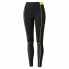 [579354-01] Womens Puma TZ High Waisted Legging Stir Up