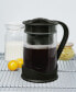 Фото #3 товара 50.7-Oz. Cold-Brew Coffee Maker