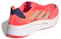 Adidas Adizero Boston 10 GY0905 Running Shoes