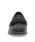 ფოტო #7 პროდუქტის Women's Emmie Loafer