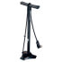 Фото #1 товара SPECIALIZED Air Tool Sport SwitchHitter II floor pump