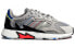 Adidas Originals TRESC 2019 Run Br EG4723 Sneakers