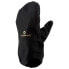 Фото #1 товара THERM-IC Weather Shield gloves