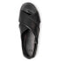 UGG Zayne Slingback Sandals