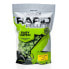 MIVARDI Garlic Rapid Easy Catch Pellets 2.5kg