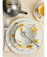 Фото #6 товара Twig Collection 5-Pc. Place Setting